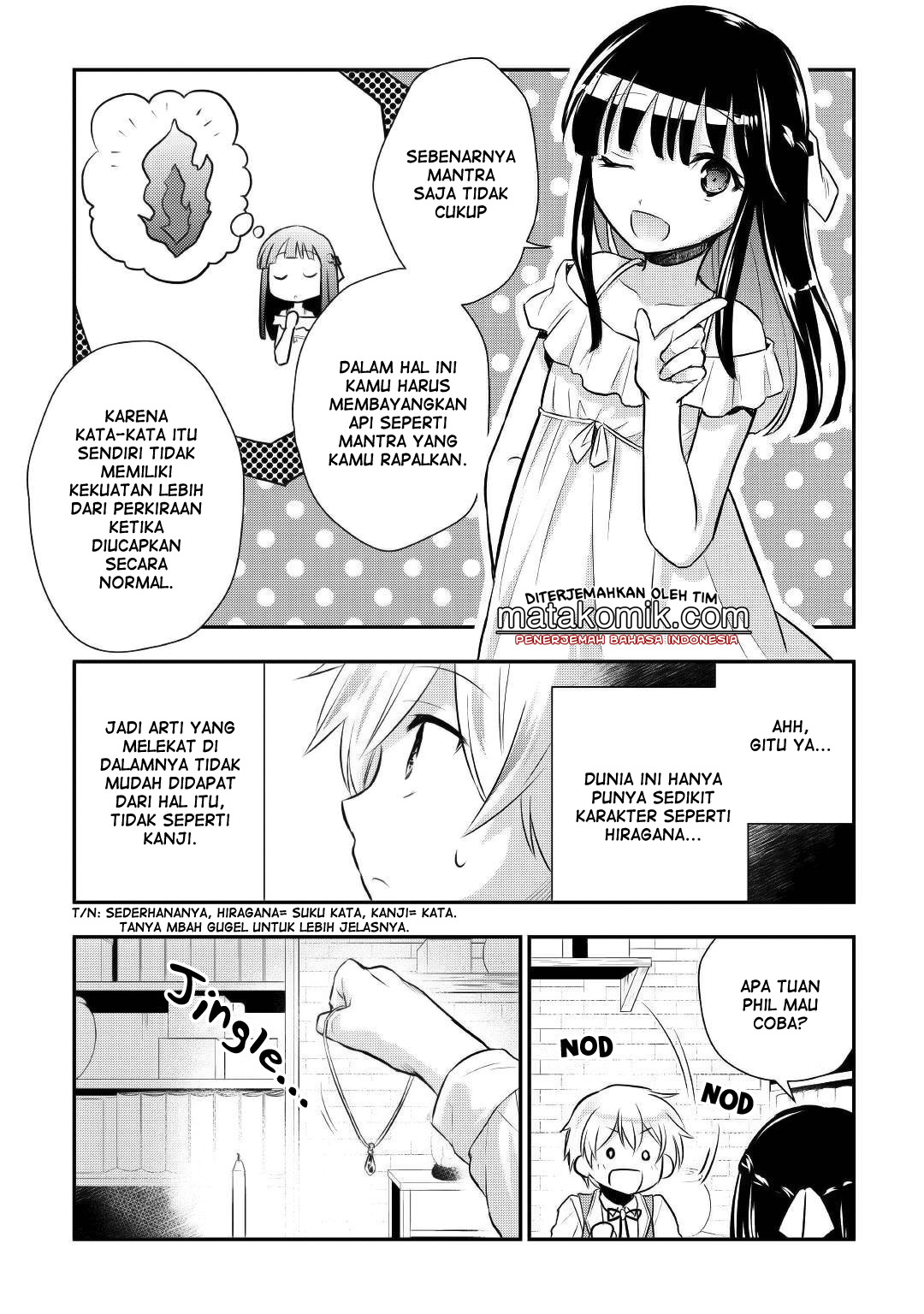 Chapter 10 - halaman 23
