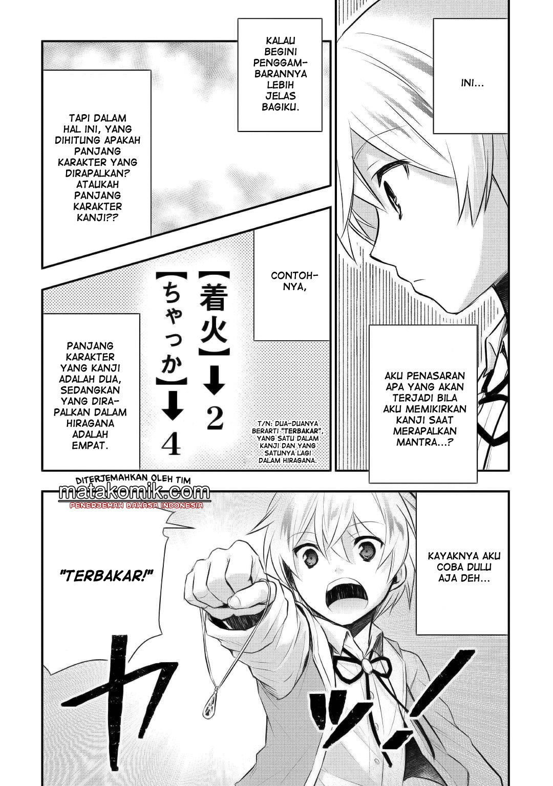 Chapter 10 - halaman 24