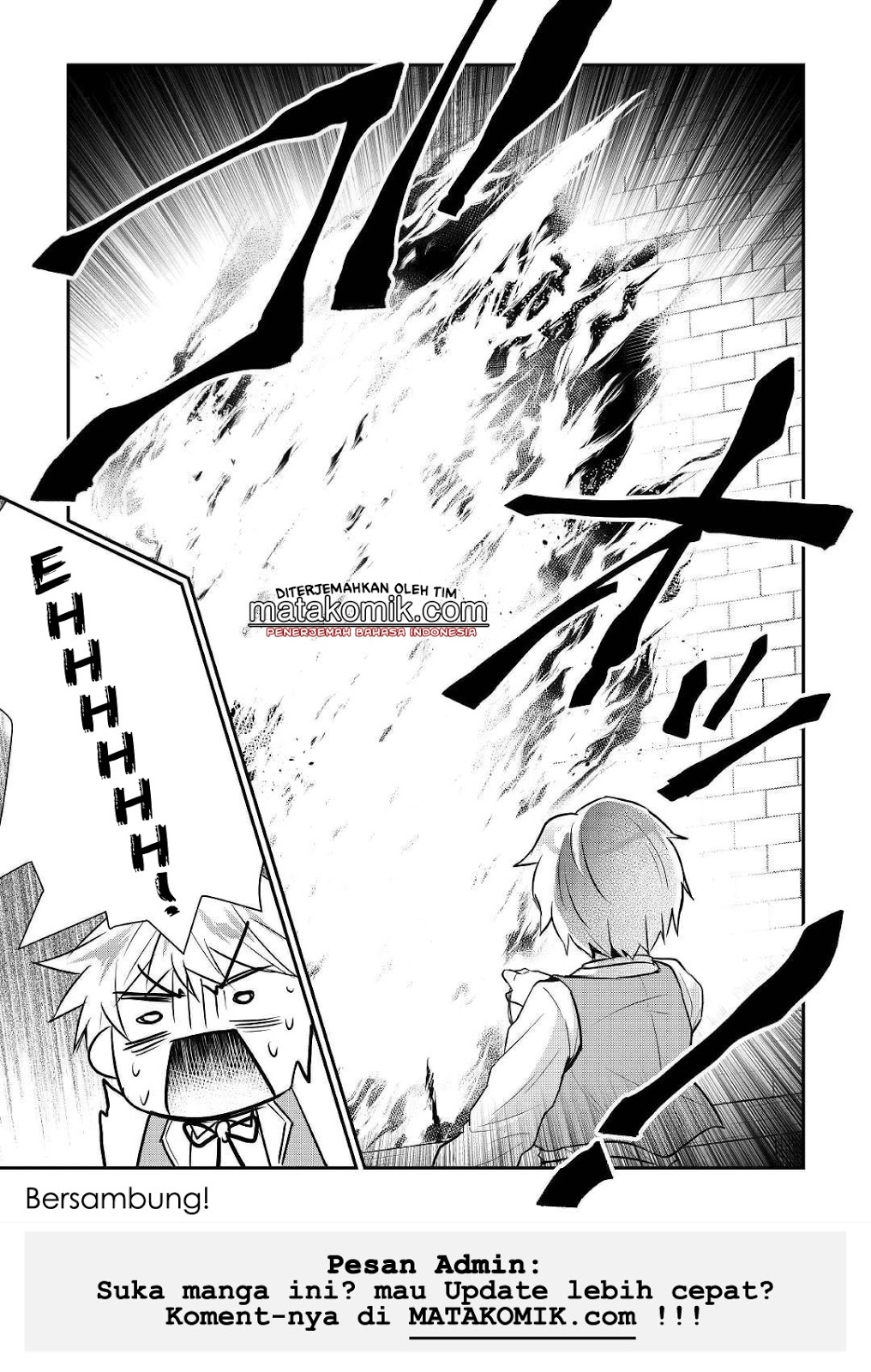 Chapter 10 - halaman 25
