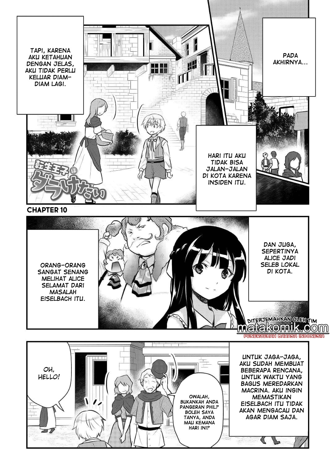 Chapter 10 - halaman 4