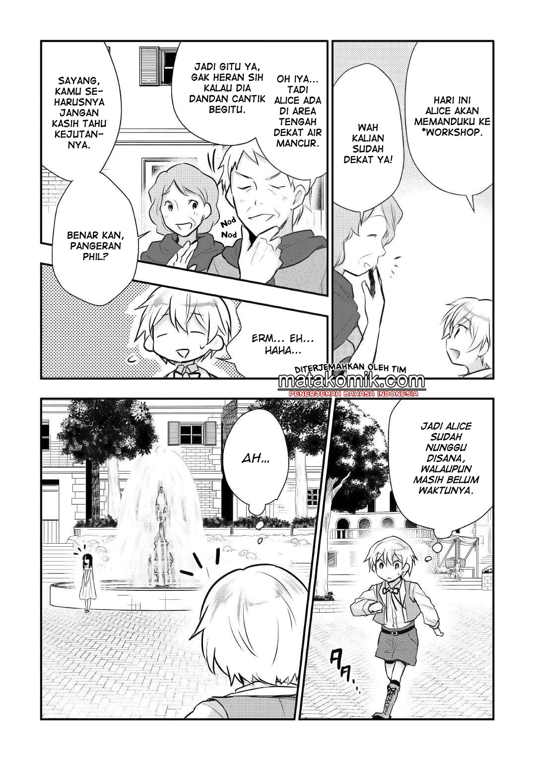 Chapter 10 - halaman 5