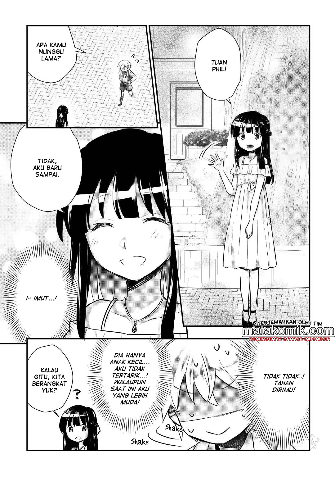 Chapter 10 - halaman 6