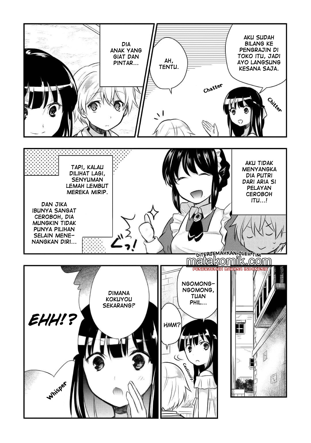 Chapter 10 - halaman 7