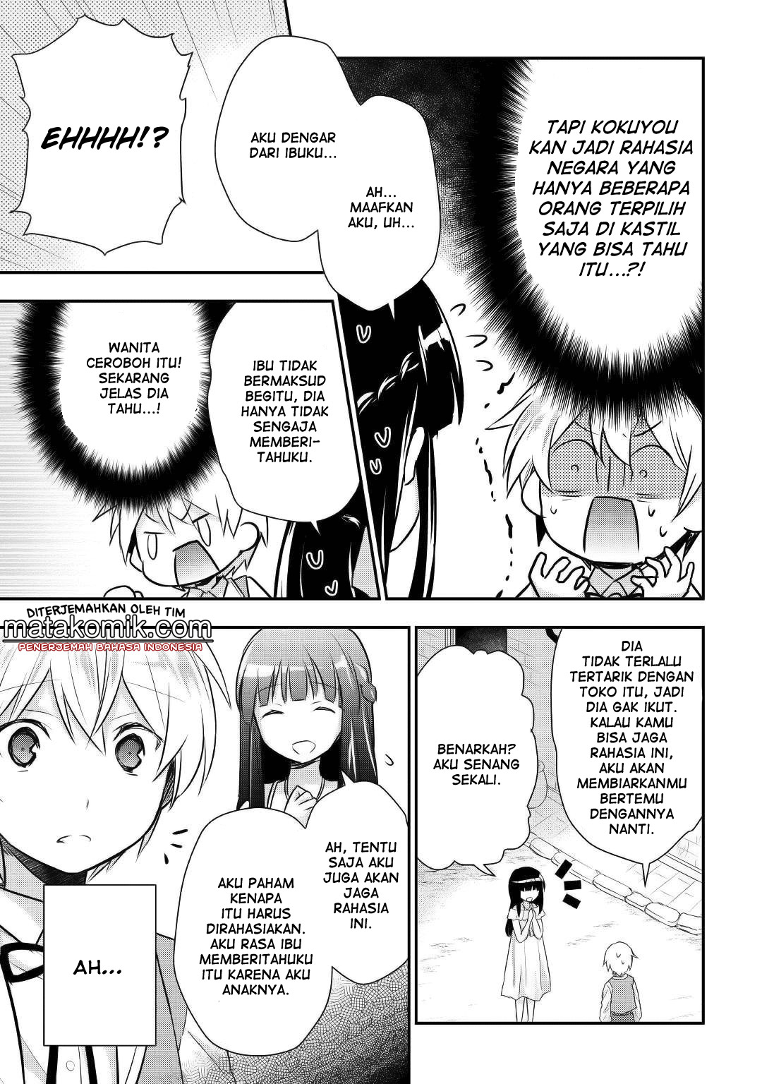 Chapter 10 - halaman 8