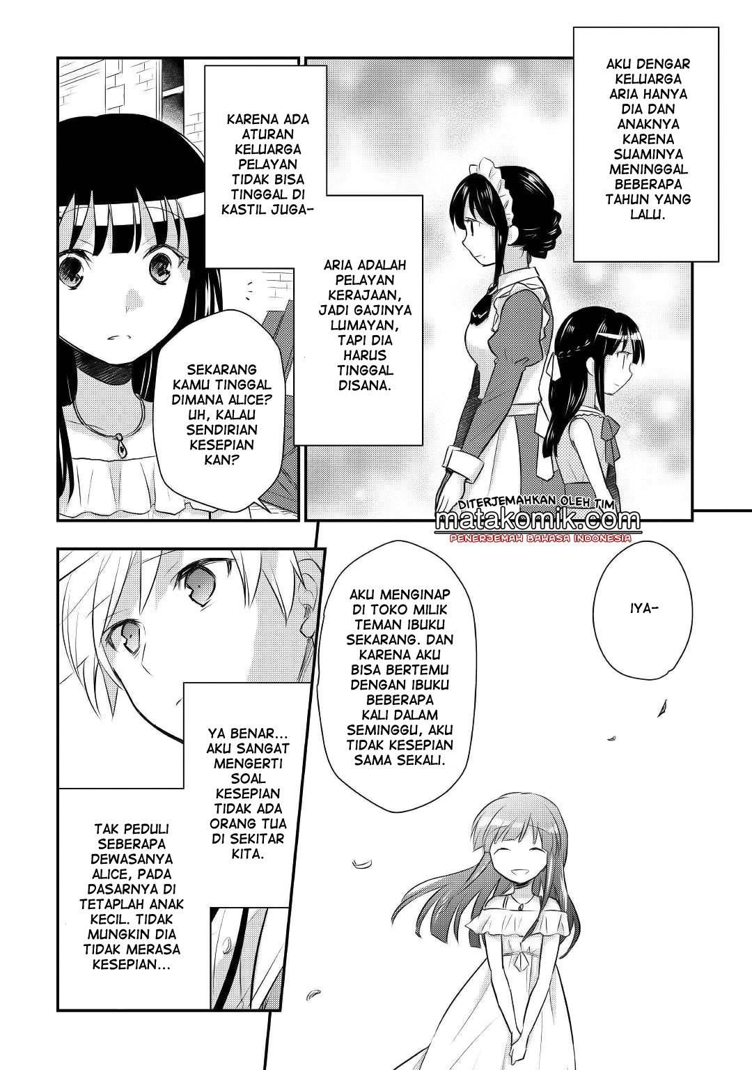 Chapter 10 - halaman 9