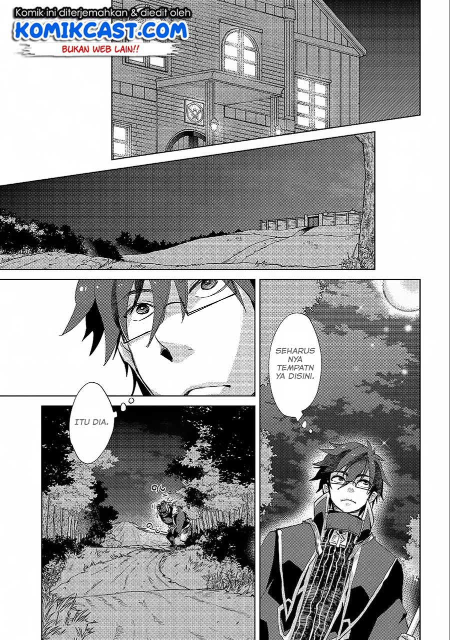 Chapter 22 - halaman 12