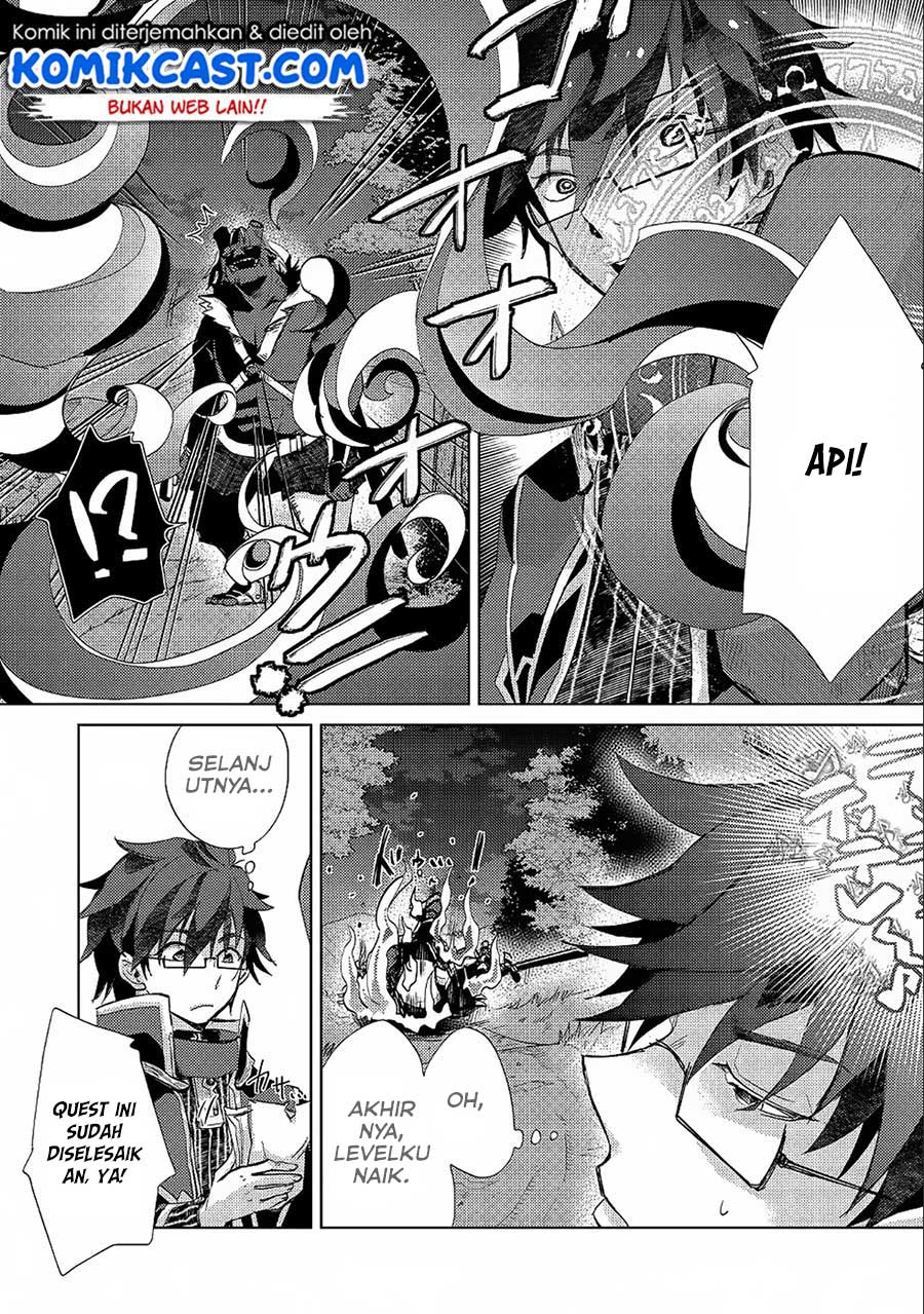 Chapter 22 - halaman 13