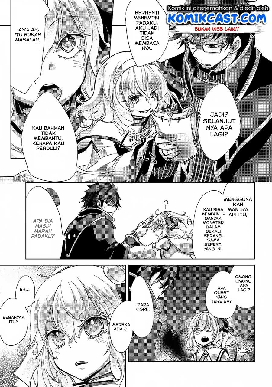 Chapter 22 - halaman 14