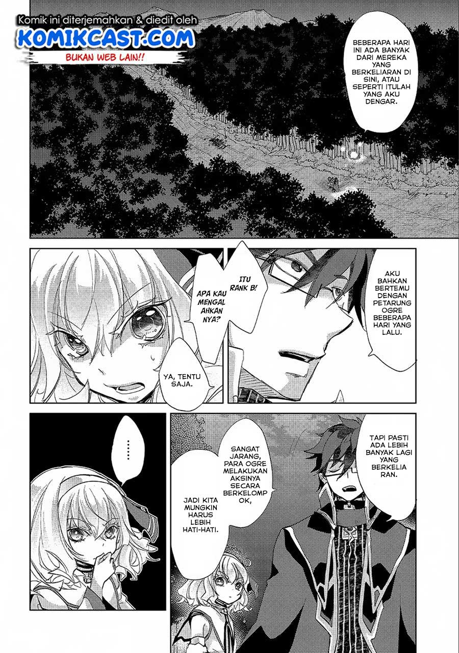 Chapter 22 - halaman 15