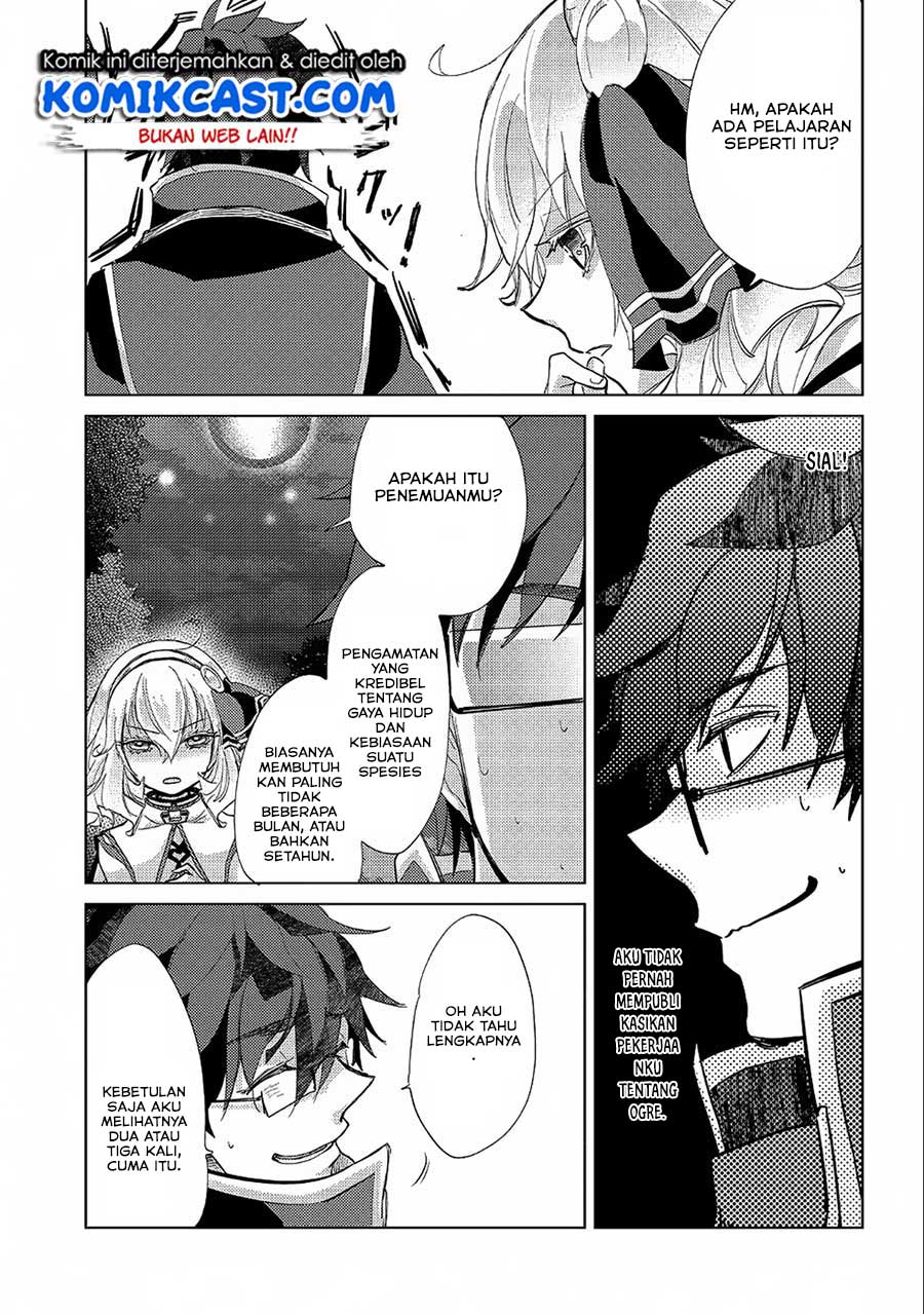 Chapter 22 - halaman 16