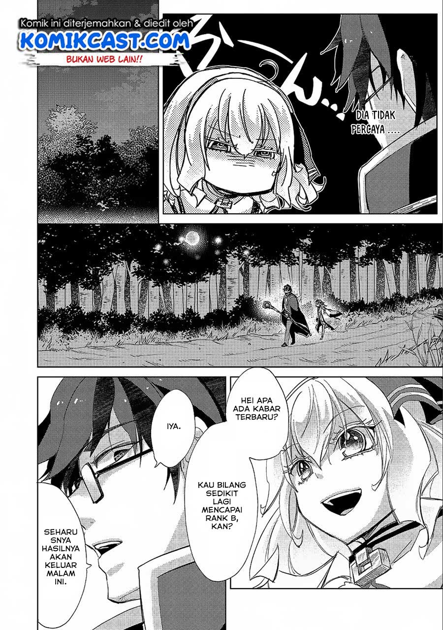 Chapter 22 - halaman 17