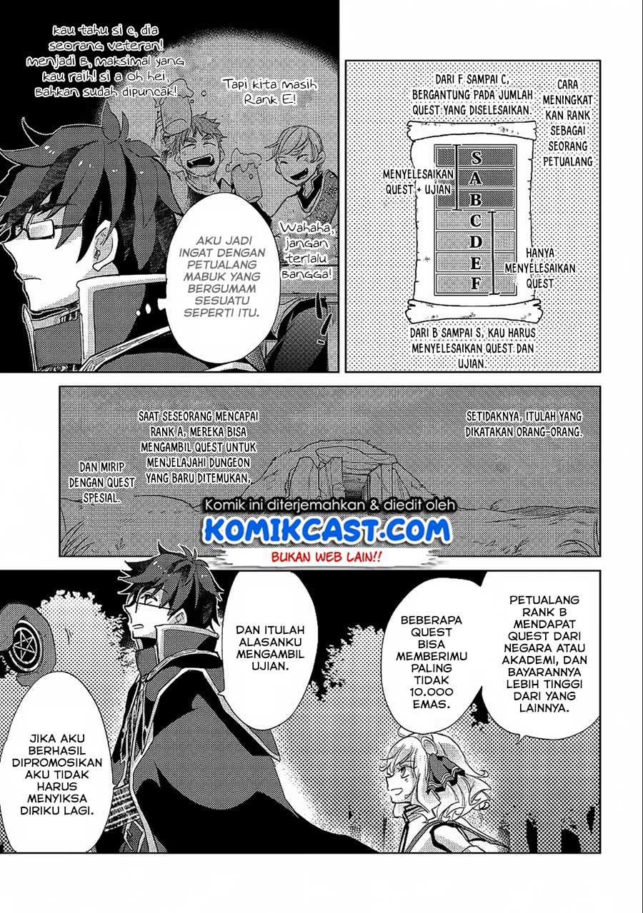 Chapter 22 - halaman 18