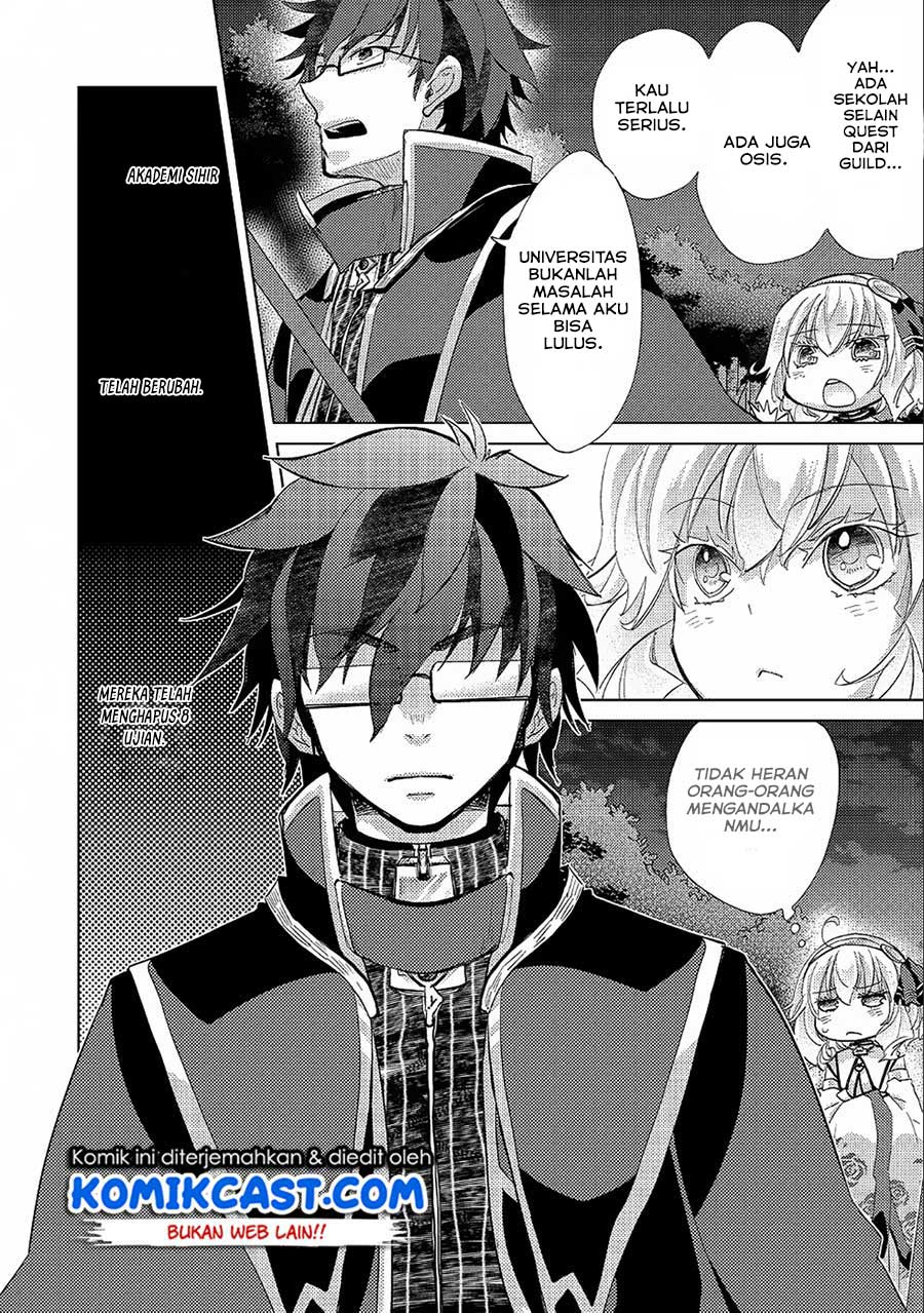 Chapter 22 - halaman 19