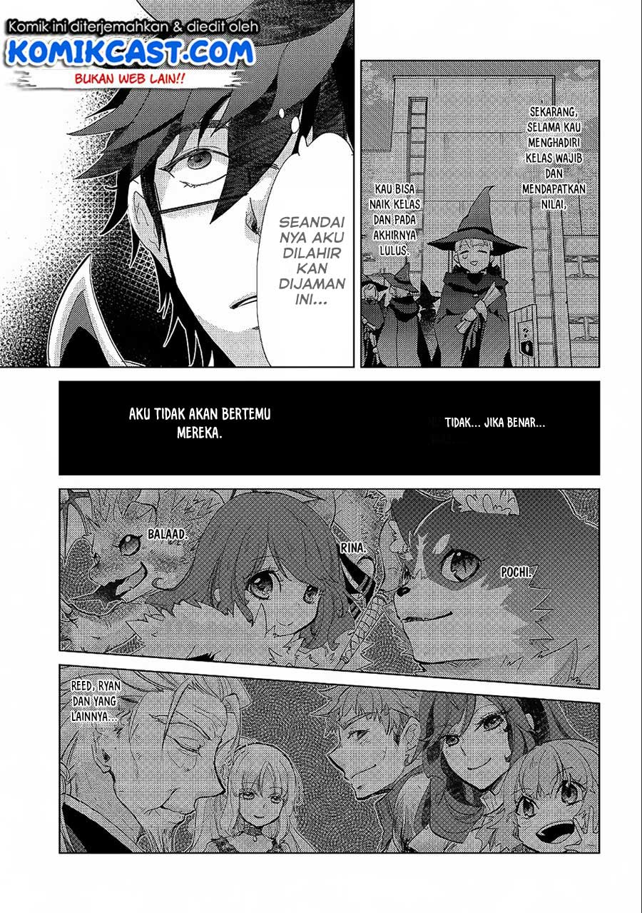 Chapter 22 - halaman 20