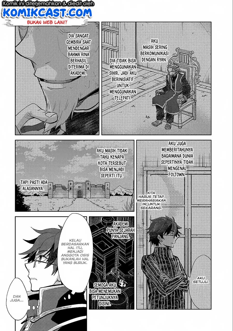 Chapter 22 - halaman 21