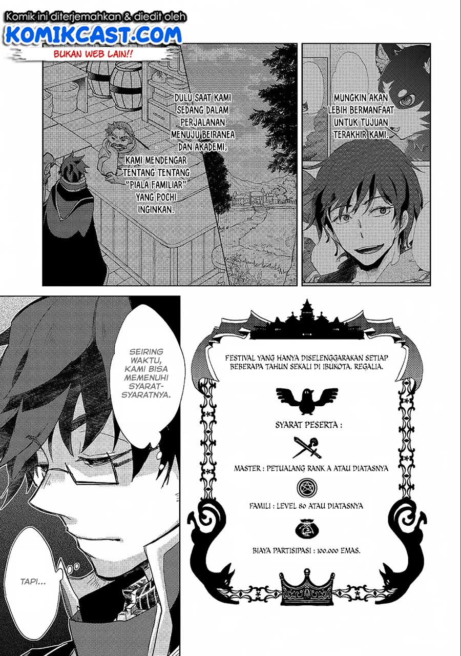 Chapter 22 - halaman 22