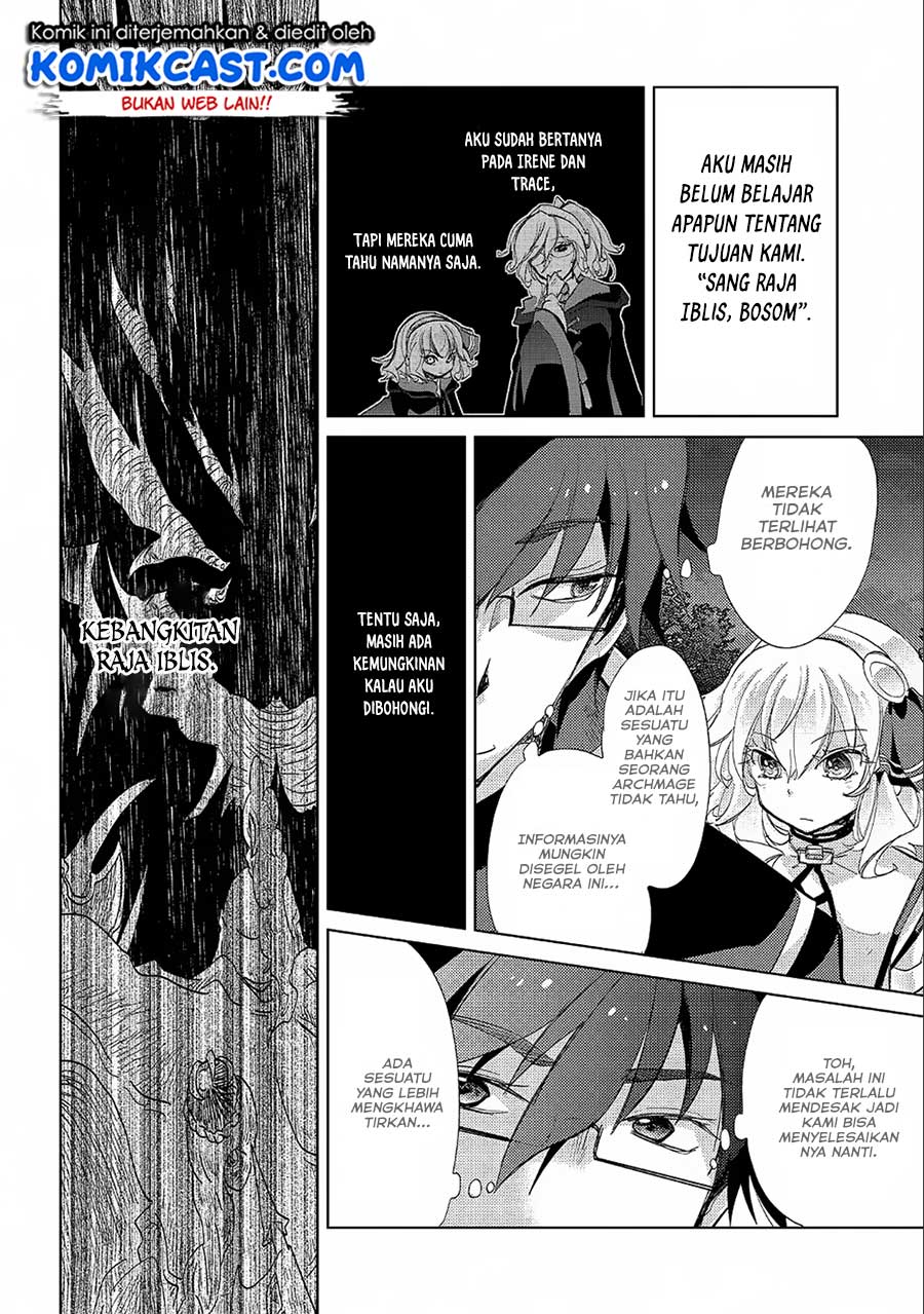 Chapter 22 - halaman 23
