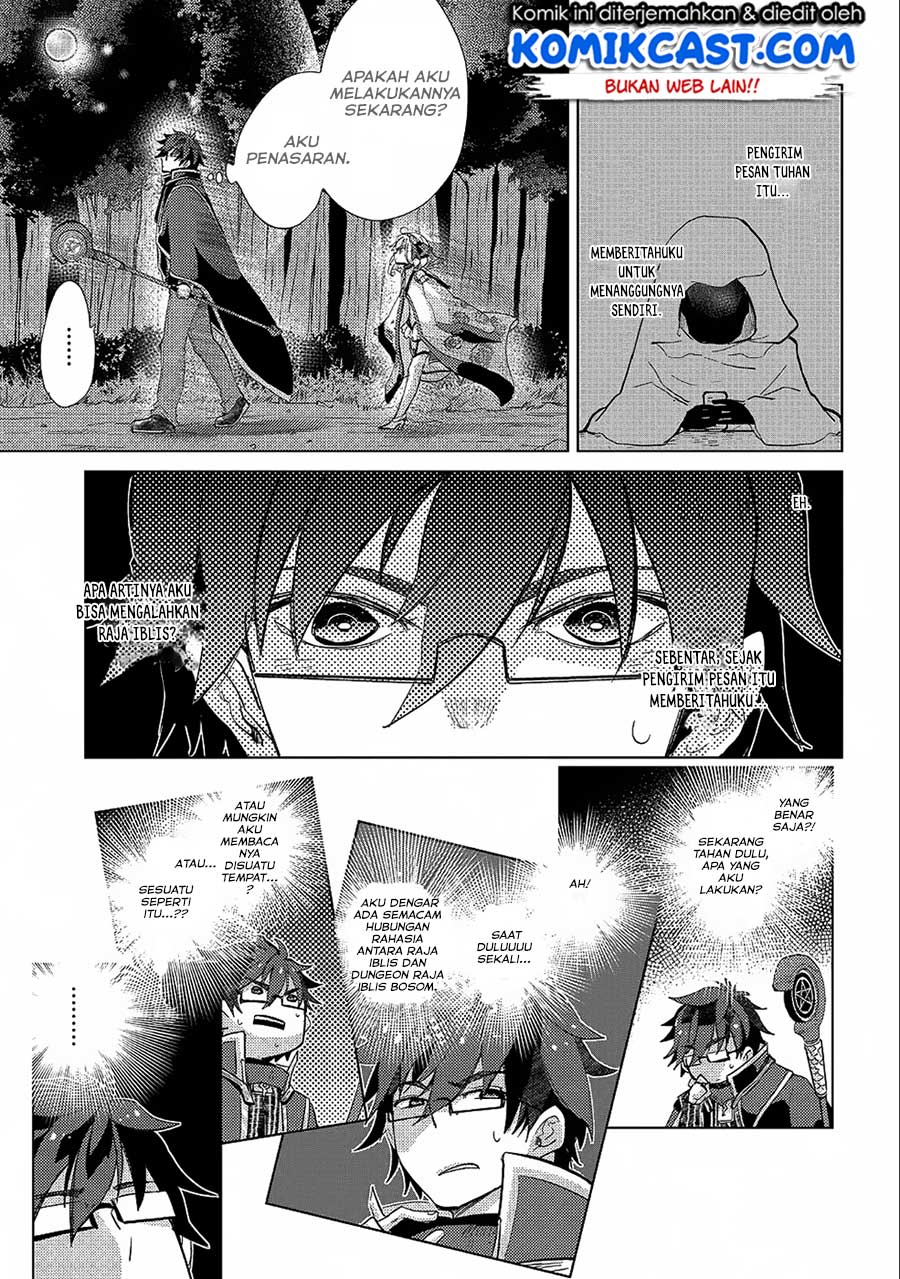 Chapter 22 - halaman 24