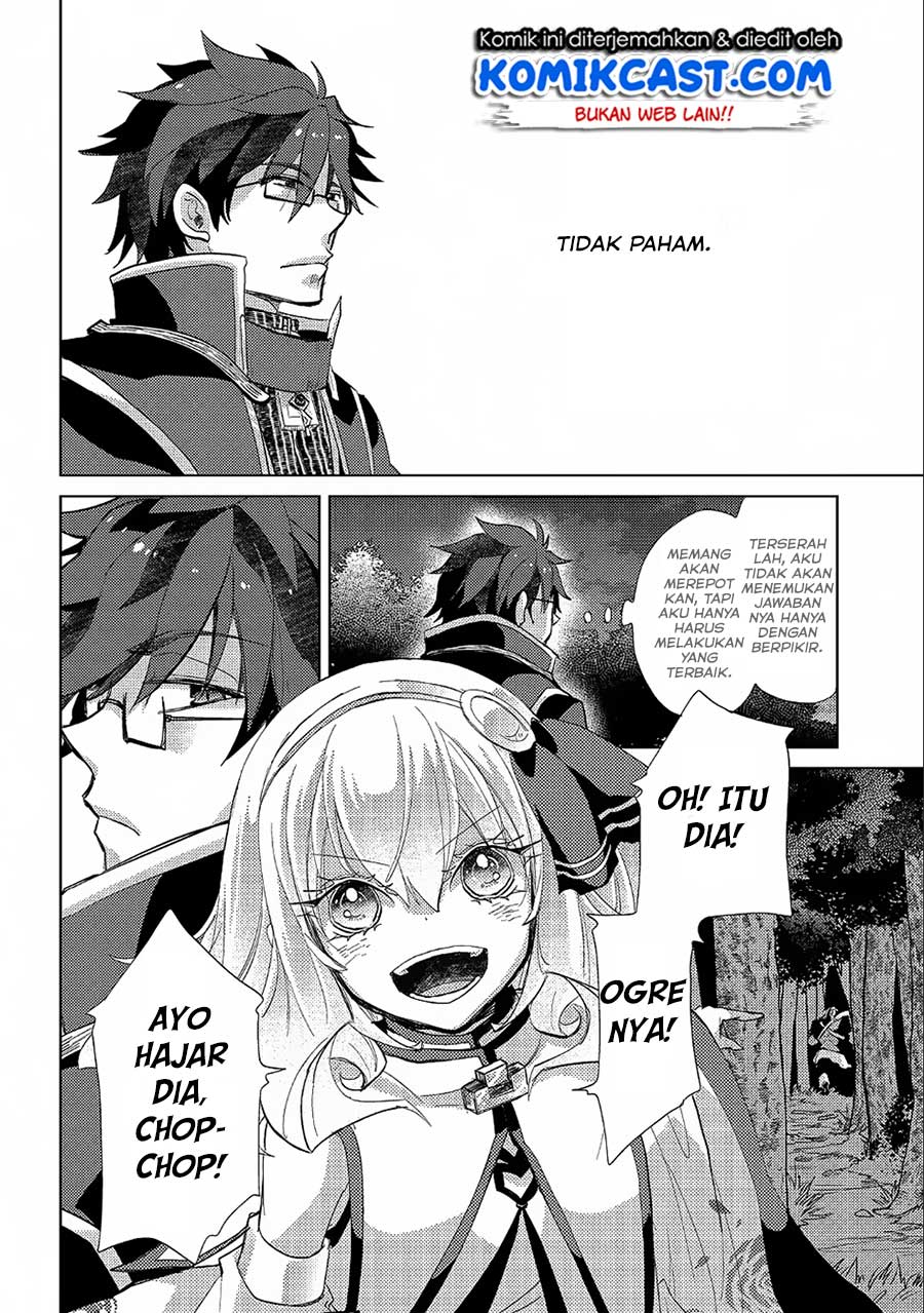 Chapter 22 - halaman 25