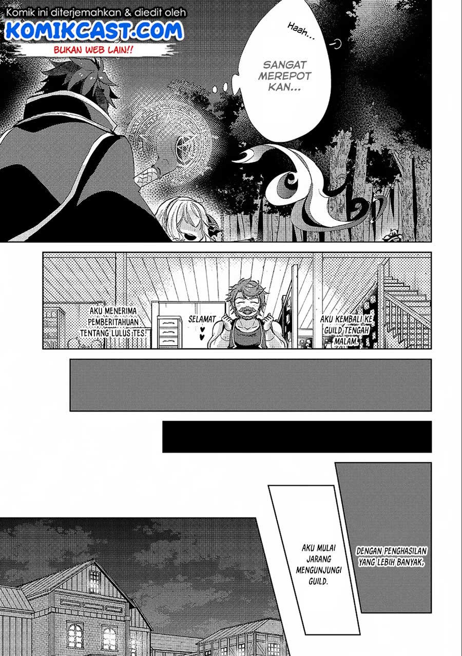 Chapter 22 - halaman 26