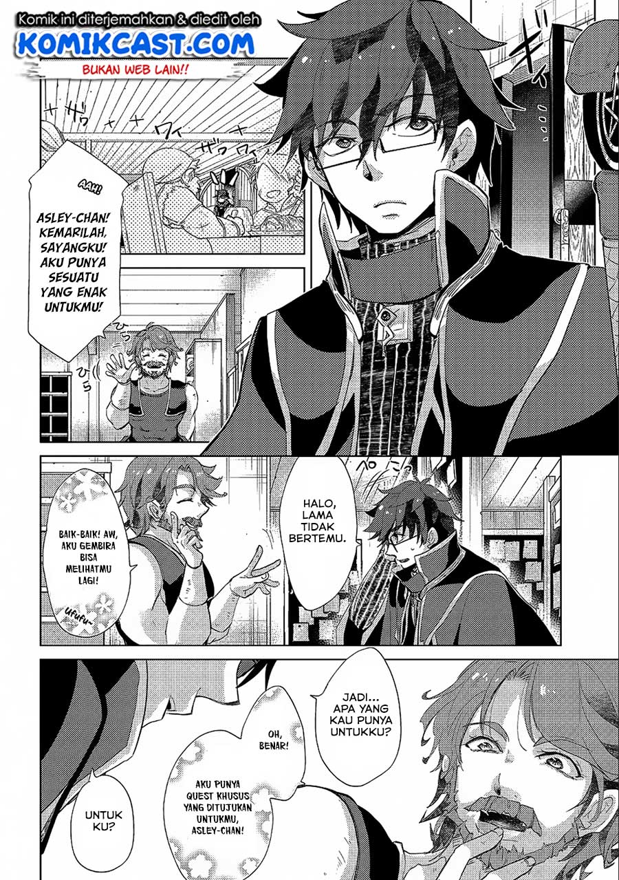 Chapter 22 - halaman 27