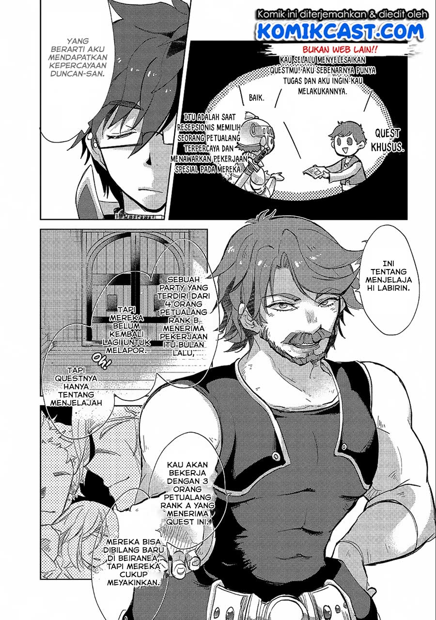 Chapter 22 - halaman 28