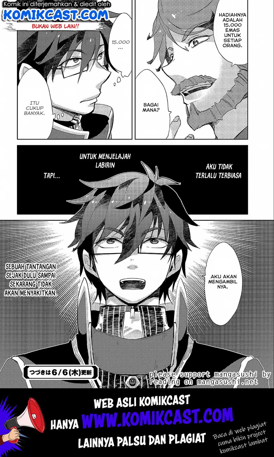Chapter 22 - halaman 29