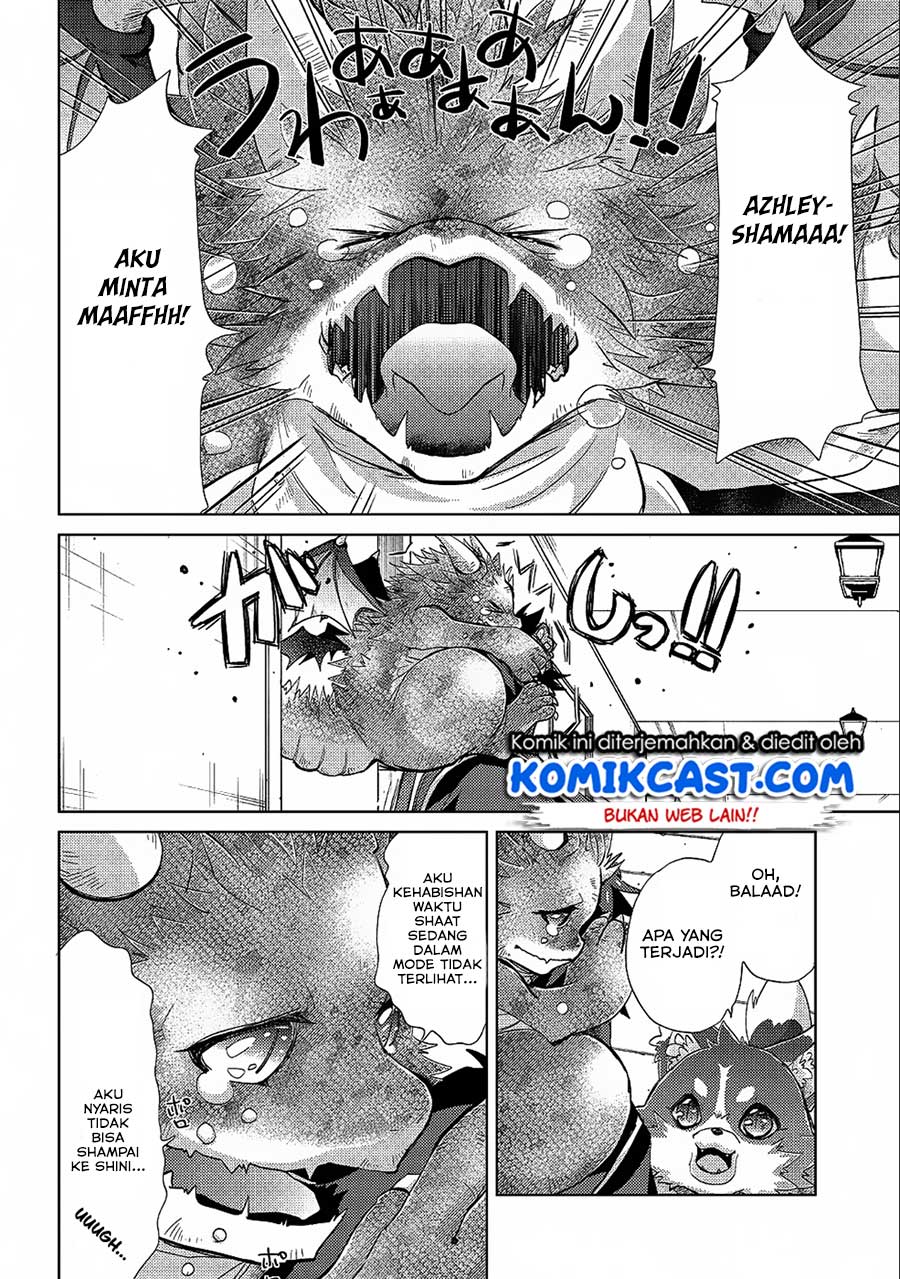 Chapter 22 - halaman 4
