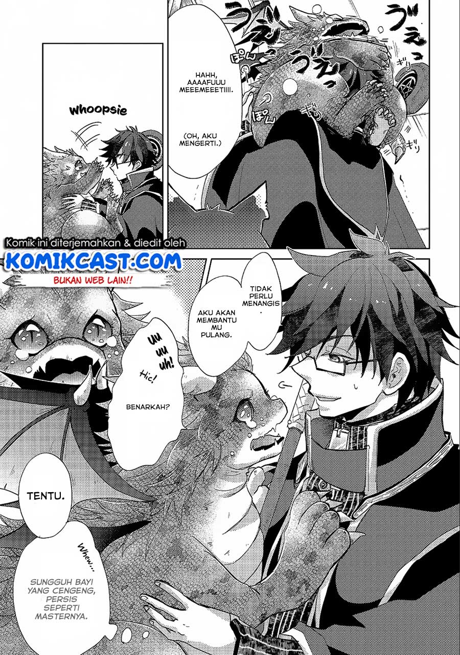 Chapter 22 - halaman 5