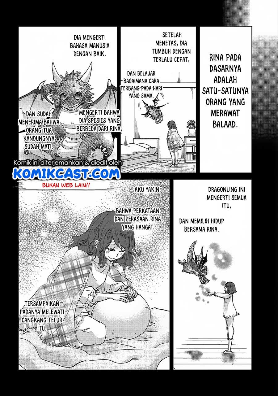 Chapter 22 - halaman 6