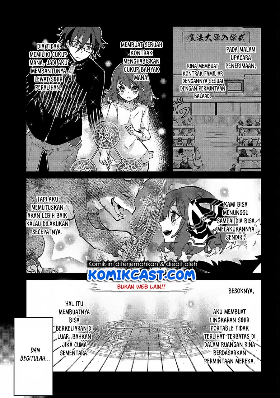 Chapter 22 - halaman 7