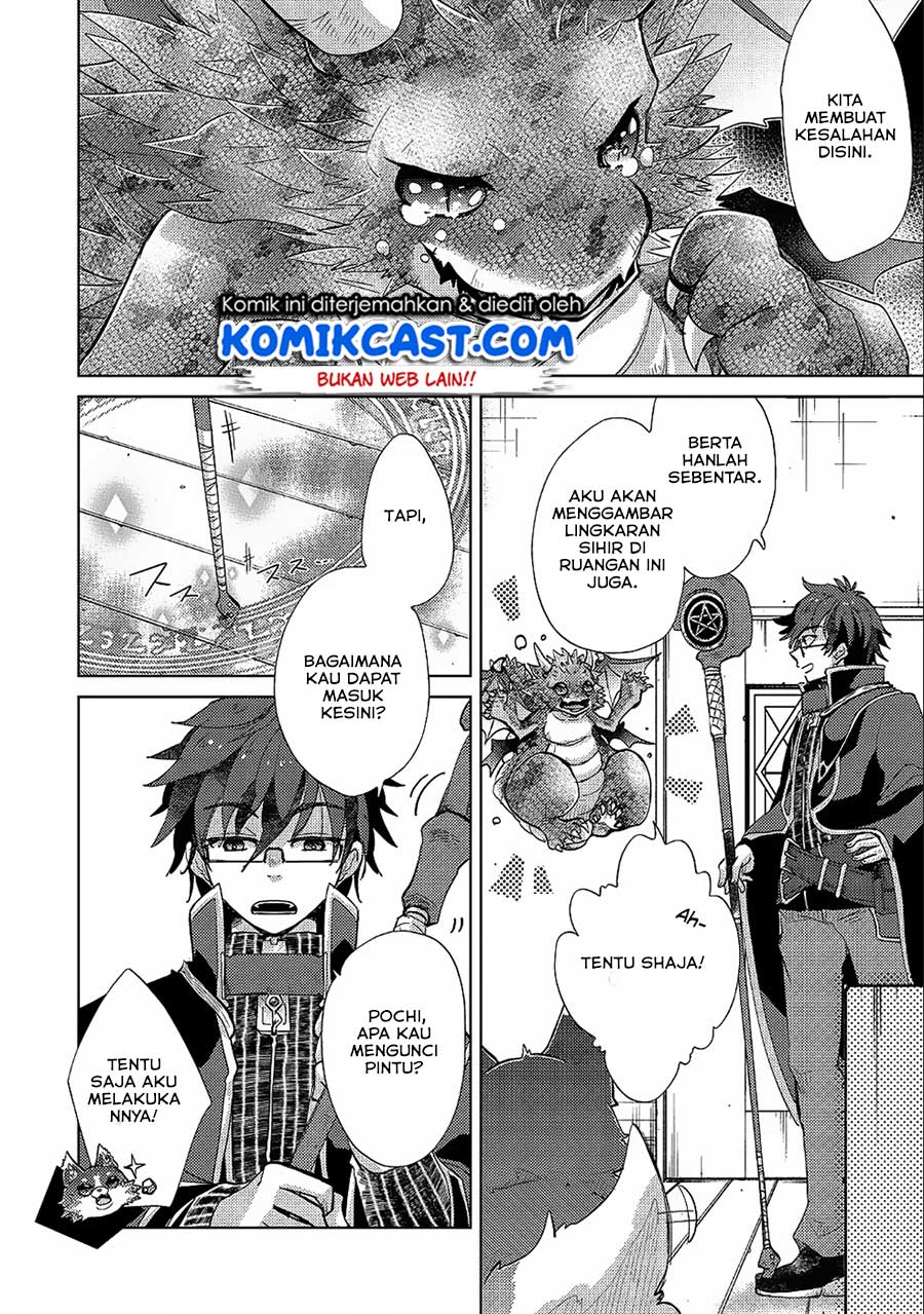 Chapter 22 - halaman 8