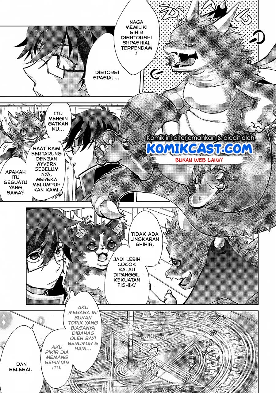 Chapter 22 - halaman 9
