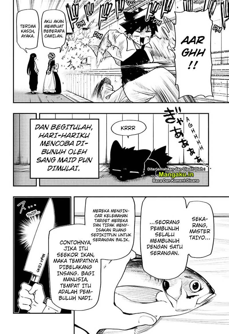 Chapter 27 - halaman 12