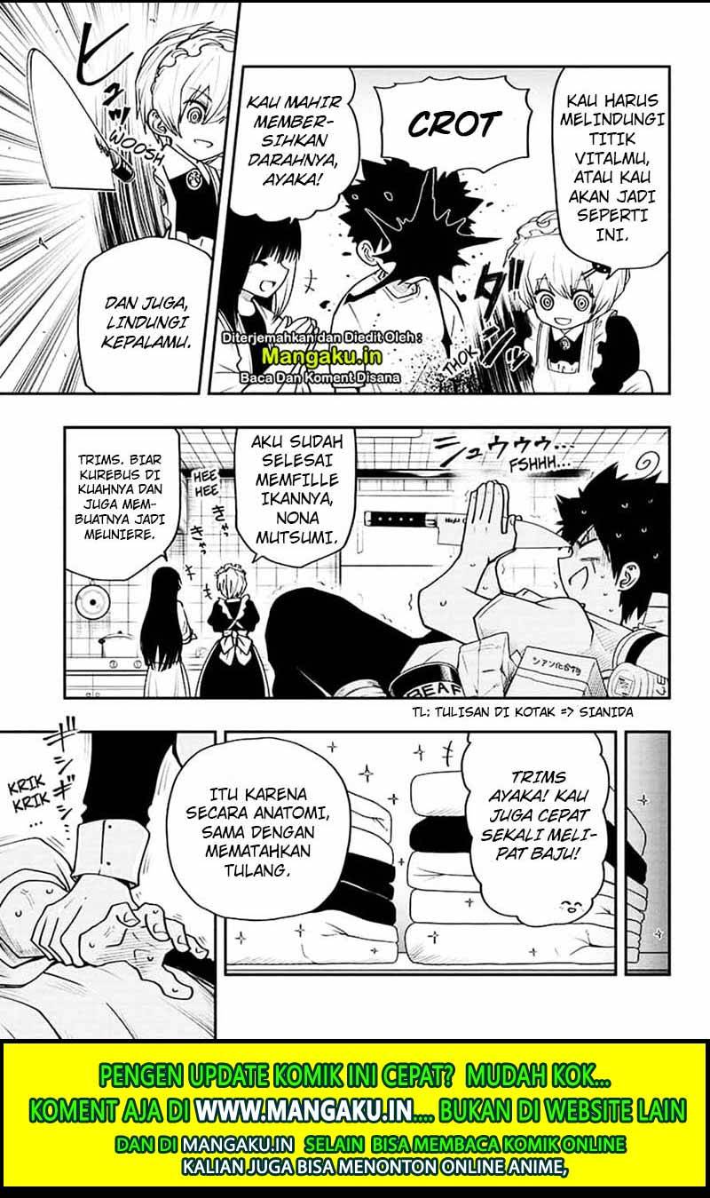 Chapter 27 - halaman 13