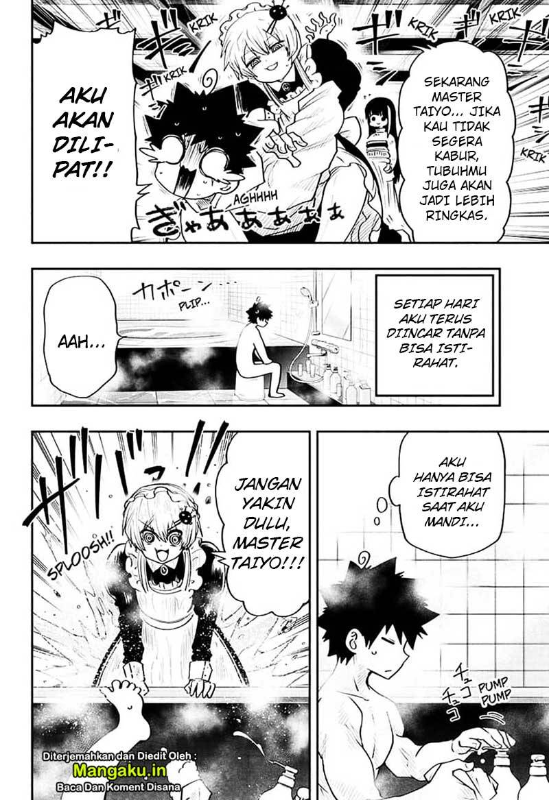 Chapter 27 - halaman 14