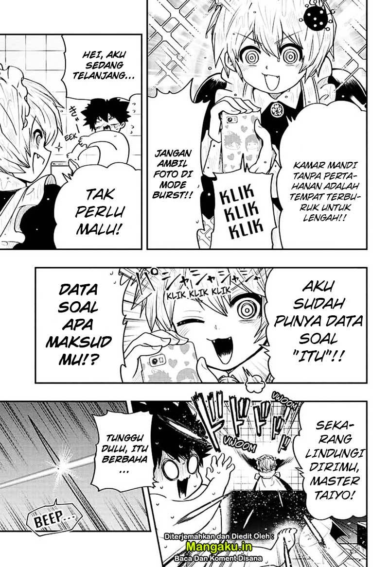 Chapter 27 - halaman 15