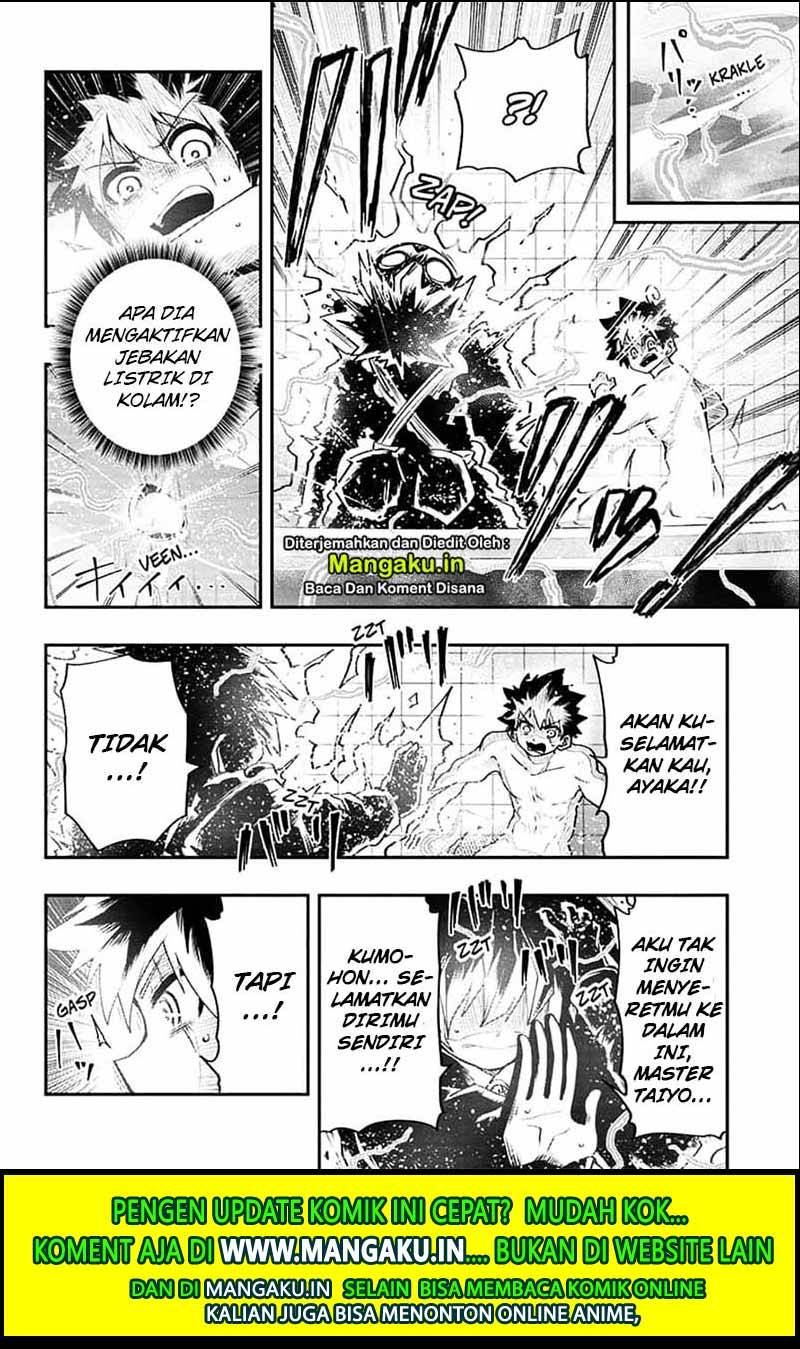 Chapter 27 - halaman 16