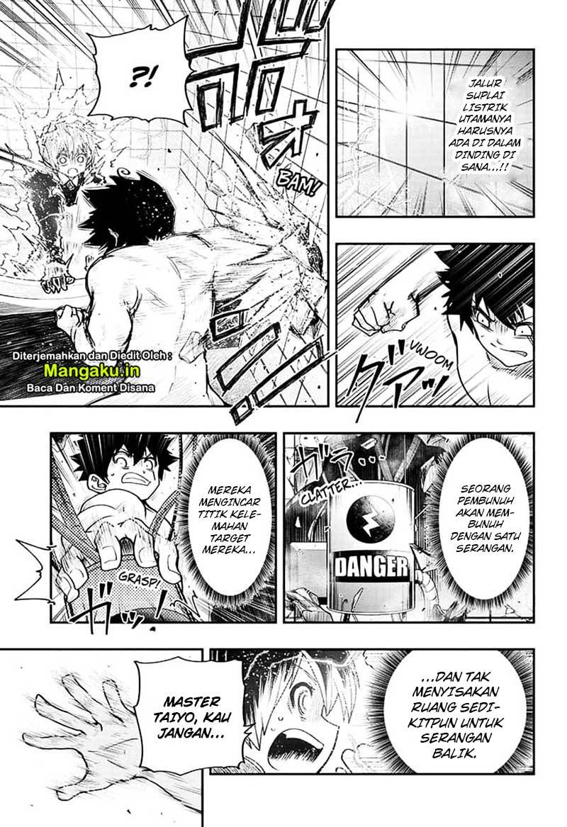 Chapter 27 - halaman 17