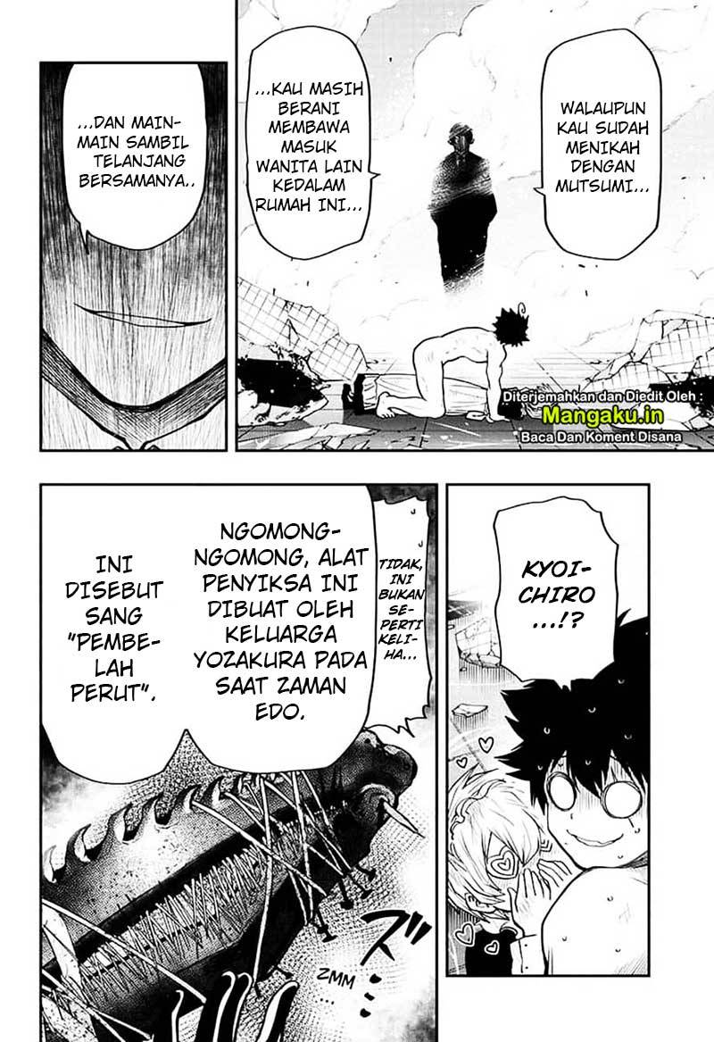 Chapter 27 - halaman 20
