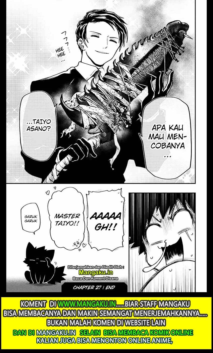 Chapter 27 - halaman 21