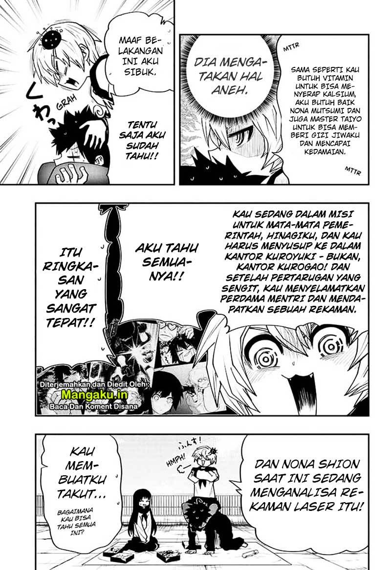 Chapter 27 - halaman 5