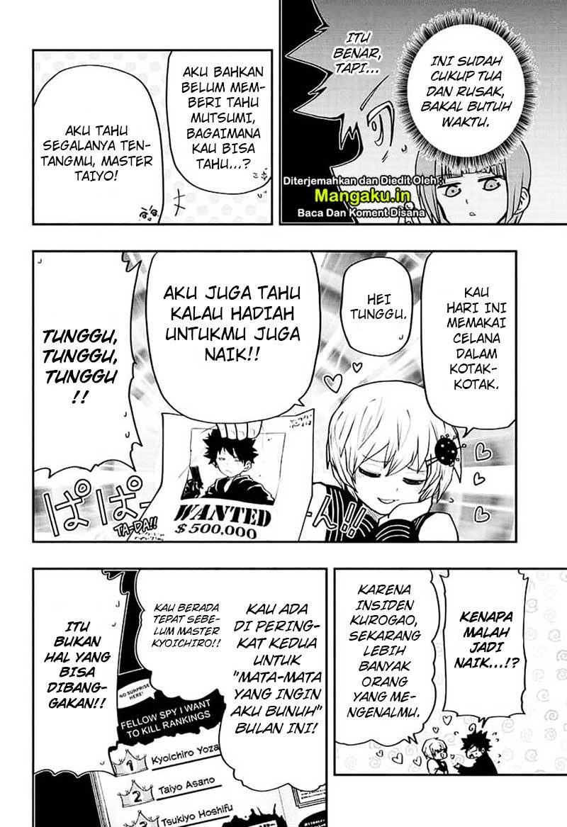 Chapter 27 - halaman 6