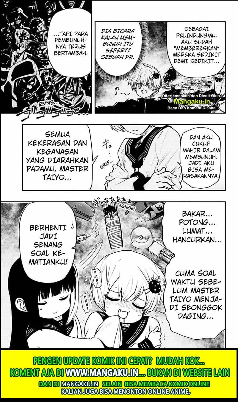 Chapter 27 - halaman 7