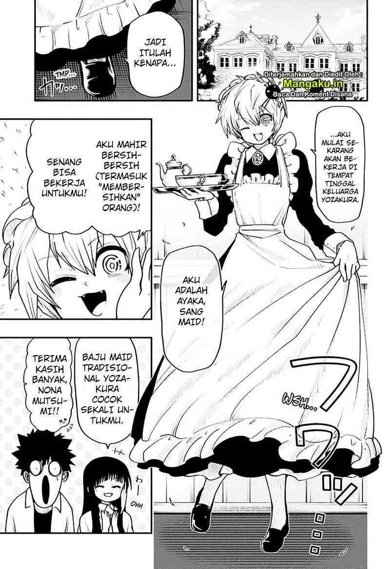 Chapter 27 - halaman 9