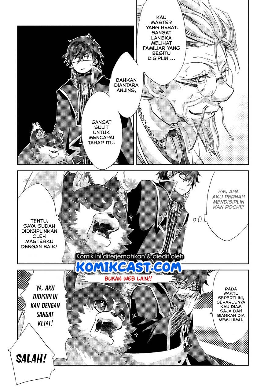 Chapter 21 - halaman 12