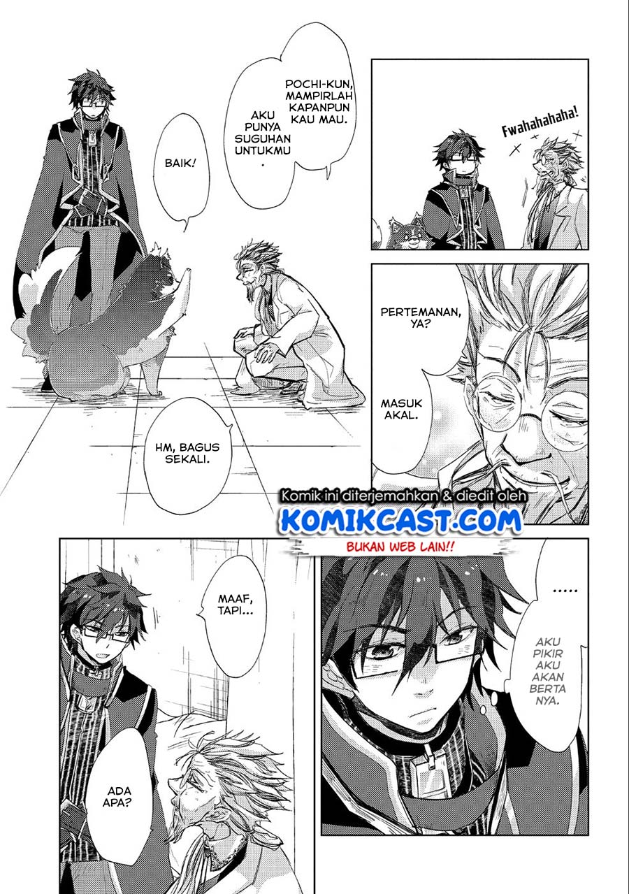 Chapter 21 - halaman 13