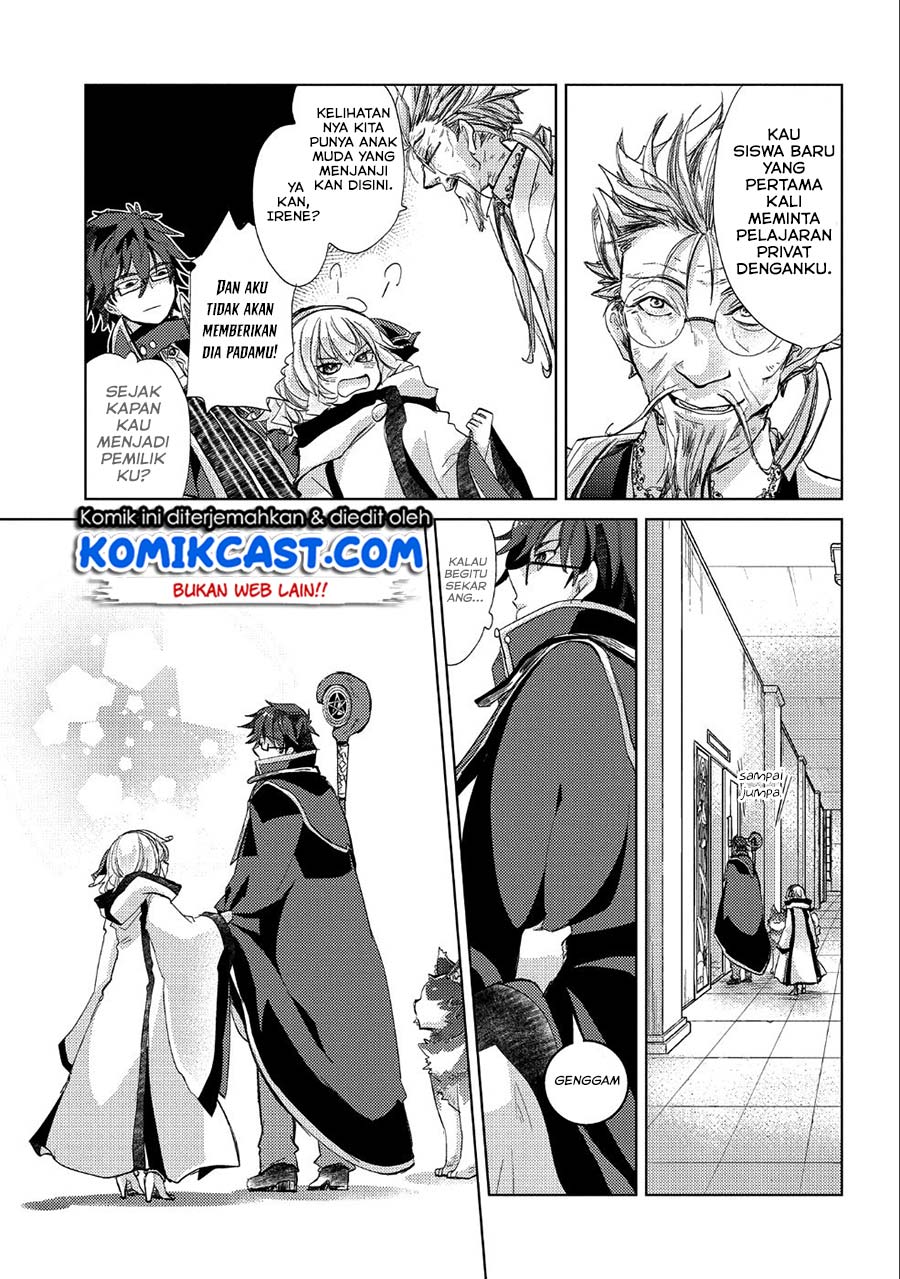 Chapter 21 - halaman 15
