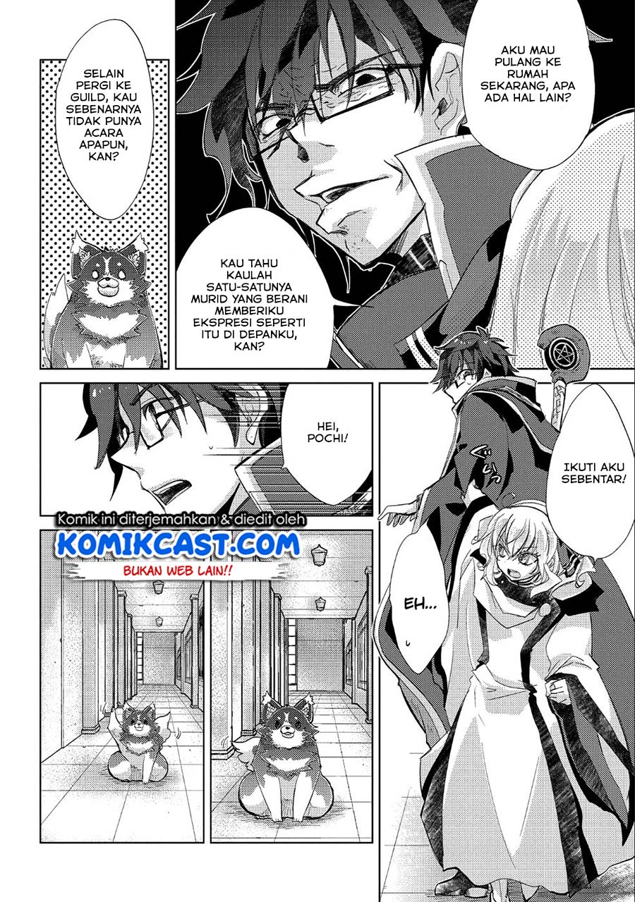 Chapter 21 - halaman 16