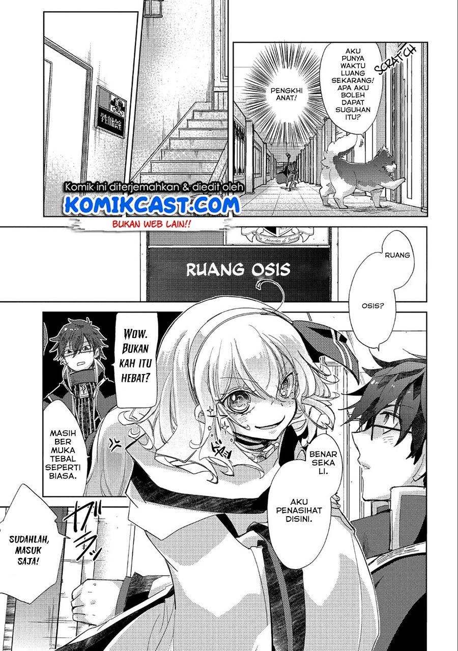 Chapter 21 - halaman 17